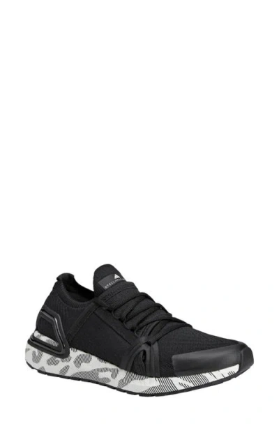 ADIDAS BY STELLA MCCARTNEY ADIDAS BY STELLA MCCARTNEY SPORTSWEAR 2000 HIKING SHOE