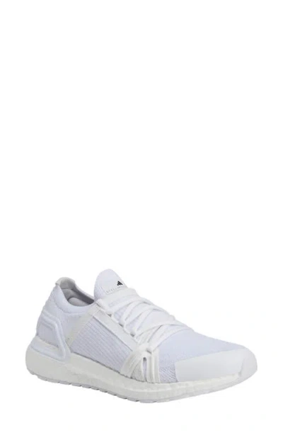 ADIDAS BY STELLA MCCARTNEY ADIDAS BY STELLA MCCARTNEY SPORTSWEAR 2000 HIKING SHOE