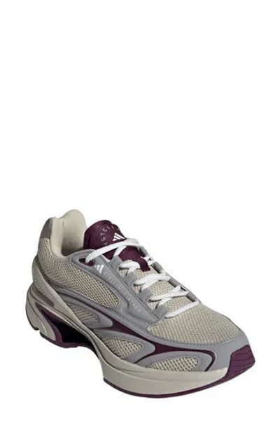 Adidas By Stella Mccartney Portswear 2000 Shoes In Multi