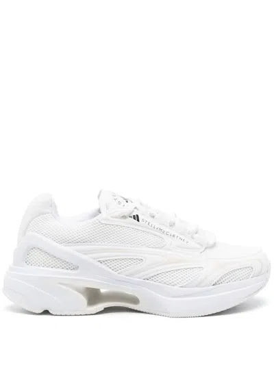 Adidas By Stella Mccartney Sportswear 2000 Shoes