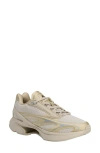 Adidas By Stella Mccartney Sportswear 2000 Sneaker