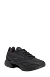 Adidas By Stella Mccartney Sportswear 2000 Sneaker In Black