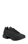 Adidas By Stella Mccartney Adidas By Stella Mc Cartney Sportswear 200 Sneakers In Black/utility Black/black
