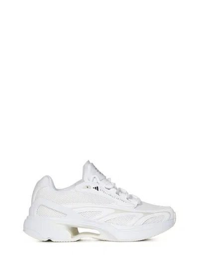 ADIDAS BY STELLA MCCARTNEY ADIDAS BY STELLA MCCARTNEY SPORTSWEAR 2000 SNEAKERS