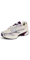 Adidas By Stella Mccartney Portswear 2000 Shoes In Multi