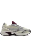 Adidas By Stella Mccartney Portswear 2000 Shoes In Multi