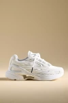 Adidas By Stella Mccartney Sportswear 2000 Sneakers In White