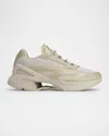 Adidas By Stella Mccartney Sportswear 2000 Sneakers