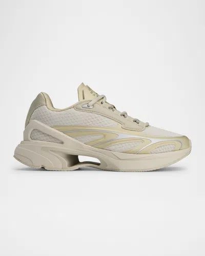 Adidas By Stella Mccartney Sportswear 2000 Trainer Sneakers