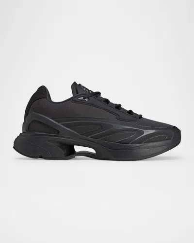 Adidas By Stella Mccartney Sportswear 2000 Trainer Sneakers