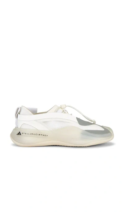 ADIDAS BY STELLA MCCARTNEY SPORTSWEAR LOW GROUND