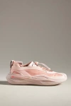 Adidas By Stella Mccartney Low Ground Sneakers