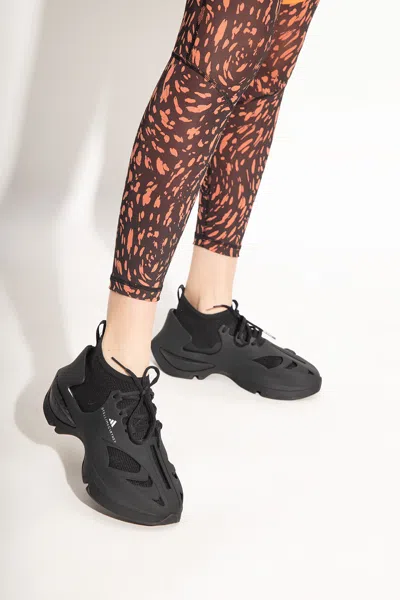 Adidas By Stella Mccartney ‘sportswear Run' Sneakers