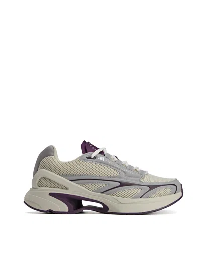 ADIDAS BY STELLA MCCARTNEY ADIDAS BY STELLA MCCARTNEY SPORTWEAR 2000 SNEAKERS
