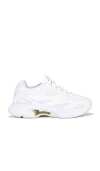Adidas By Stella Mccartney Spw 2000 Sneaker
