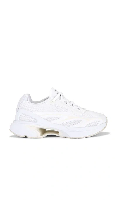 Adidas By Stella Mccartney Spw 2000 Sneaker
