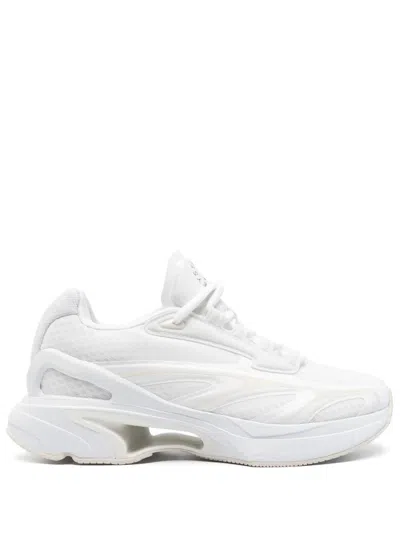 ADIDAS BY STELLA MCCARTNEY ADIDAS BY STELLA MCCARTNEY SPW 2000 SNEAKERS