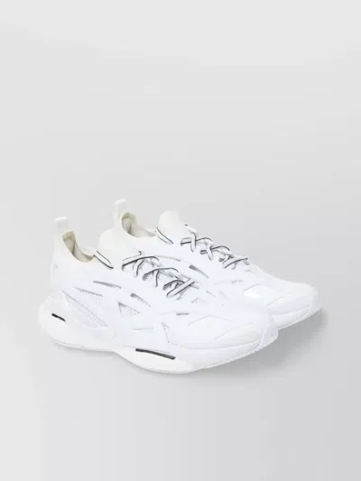 ADIDAS BY STELLA MCCARTNEY STELLA MCCARTNEY SOLARGLIDE RUNNING SNEAKERS