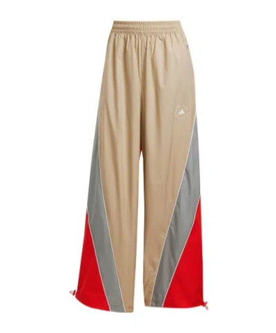 ADIDAS BY STELLA MCCARTNEY ADIDAS BY STELLA MCCARTNEY TRACK PANTS