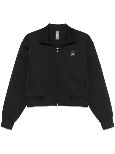 ADIDAS BY STELLA MCCARTNEY ADIDAS BY STELLA MCCARTNEY SWEATER