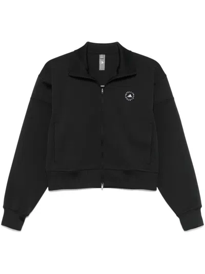 ADIDAS BY STELLA MCCARTNEY ADIDAS BY STELLA MCCARTNEY SWEATER