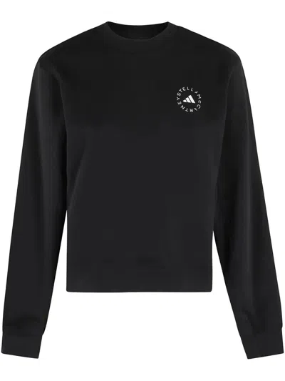 ADIDAS BY STELLA MCCARTNEY ADIDAS BY STELLA MCCARTNEY SWEATER