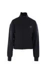 Adidas By Stella Mccartney Truecasuals Performance Sweatshirt