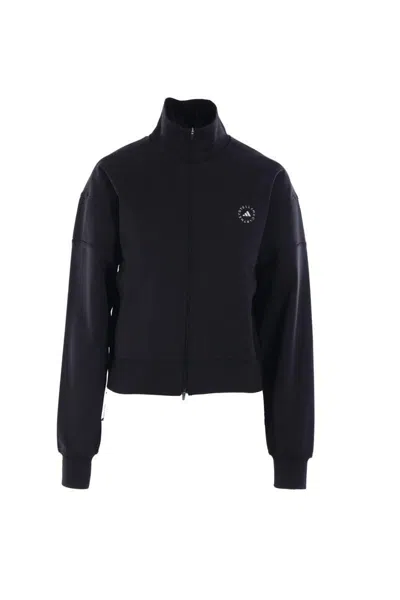 ADIDAS BY STELLA MCCARTNEY ADIDAS BY STELLA MCCARTNEY SWEATERS