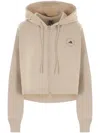Adidas By Stella Mccartney Sweatshirt