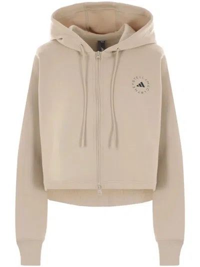 Adidas By Stella Mccartney Sweatshirt