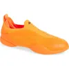 Adidas By Stella Mccartney Taekwondo Slip-on Sneaker