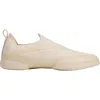 Adidas By Stella Mccartney Taekwondo Slip-on Sneaker