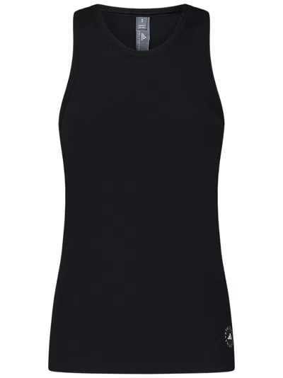 ADIDAS BY STELLA MCCARTNEY TOP