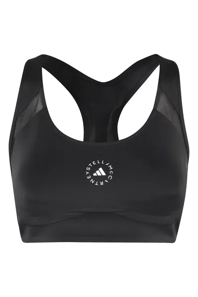 ADIDAS BY STELLA MCCARTNEY TOP
