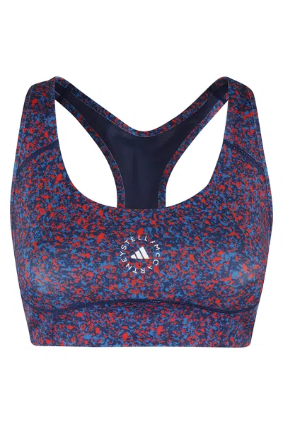 ADIDAS BY STELLA MCCARTNEY TOP