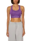 Adidas By Stella Mccartney Top Bra Truepace