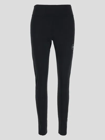 Adidas By Stella Mccartney Tops