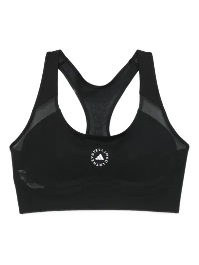 ADIDAS BY STELLA MCCARTNEY ADIDAS BY STELLA MCCARTNEY TOPS