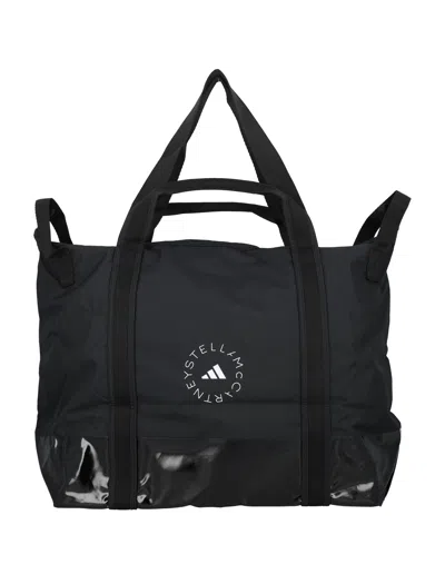 Adidas By Stella Mccartney Tote