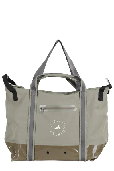 Adidas By Stella Mccartney Tote