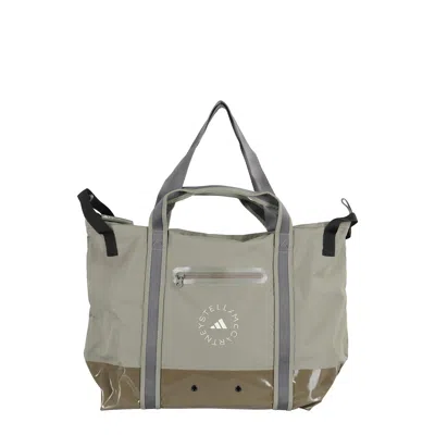 Adidas By Stella Mccartney Tote