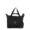 Adidas By Stella Mccartney Tote In Multi