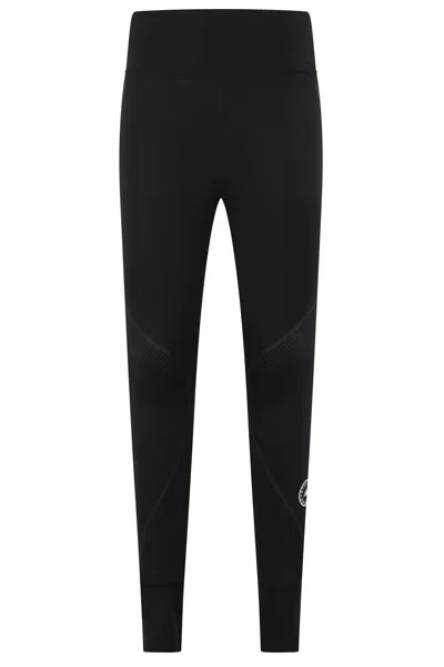 ADIDAS BY STELLA MCCARTNEY TPA LEGG
