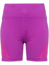 Adidas By Stella Mccartney Tpa Leggings