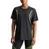 Adidas By Stella Mccartney Tpa Running T-shirt