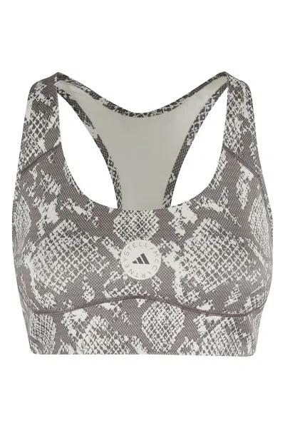 ADIDAS BY STELLA MCCARTNEY TPR PI B P