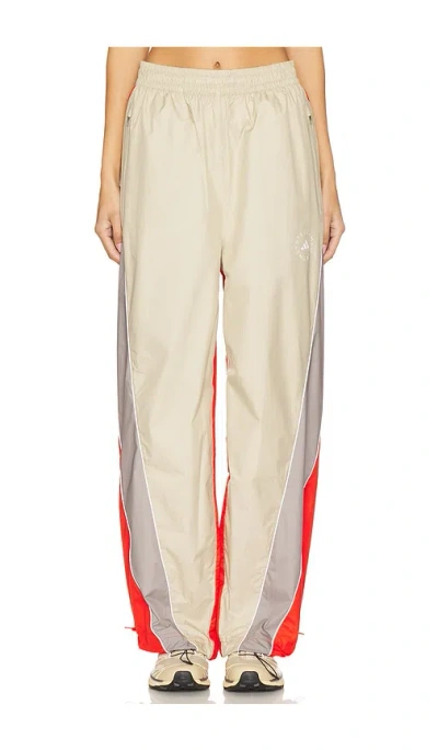ADIDAS BY STELLA MCCARTNEY TRACKPANT
