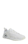 Adidas By Stella Mccartney Training Dropset Sneaker
