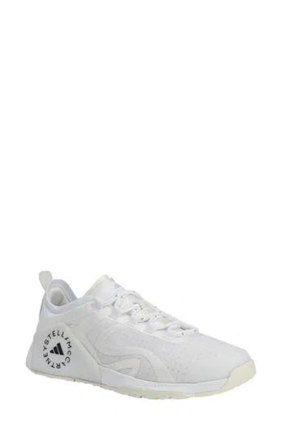 Adidas By Stella Mccartney Training Dropset Sneaker