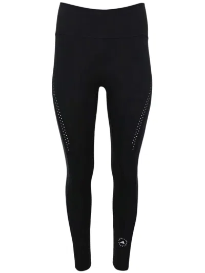 ADIDAS BY STELLA MCCARTNEY ADIDAS BY STELLA MCCARTNEY TRAINING LEGGINGS